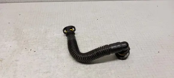 Ford Ecosport Breather/breather pipe/hose CM5G6K817CB