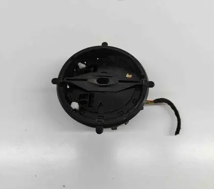 BMW X2 F39 Other devices 9447232