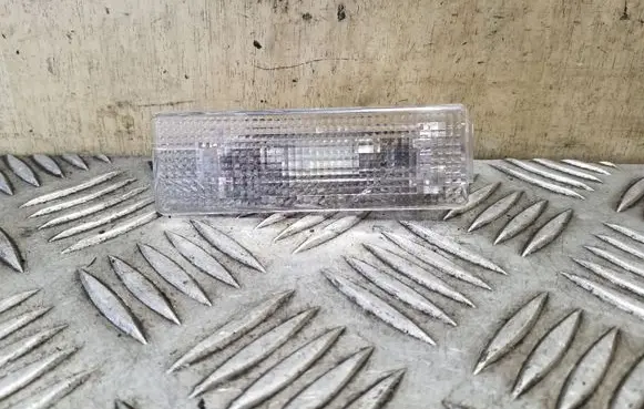 Volkswagen PASSAT B8 Other interior light 7L6947101A