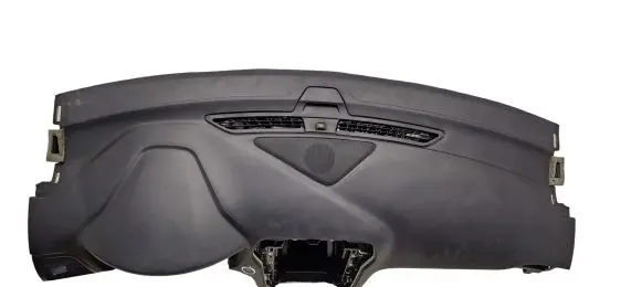 Ford Fusion II Dashboard DS73F04310 DS73F04310A DS73F04310B