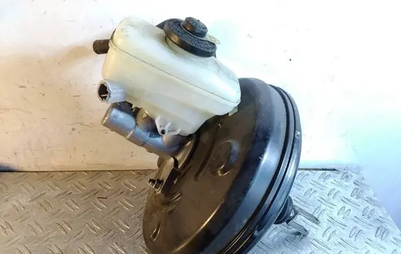 Lexus IS III XE30 Brake booster 13230280530