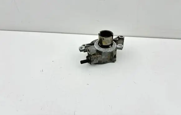 Subaru Outback (BT) Vacuum pump