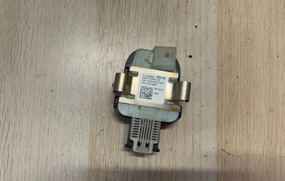 Mercedes-Benz GLA W156 X156 Rain sensor A2469005515
