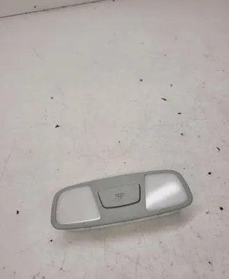 Audi A3 S3 8V Headlining lighting console trim 8V0947111ET1