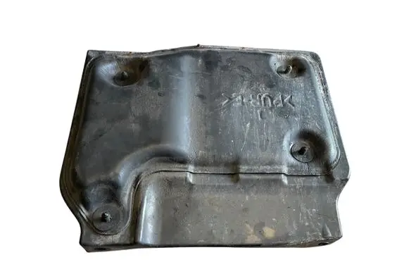 Hyundai i40 Other engine part 3Z200 29130