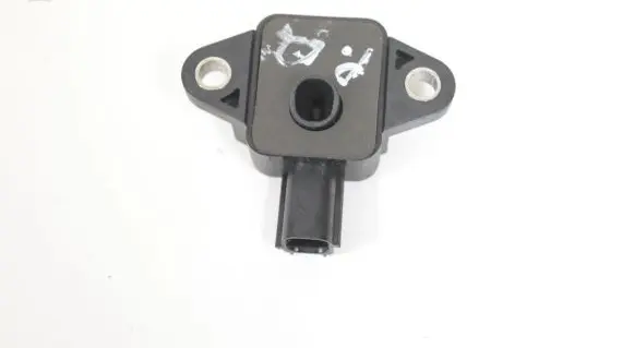 Tesla Model S Airbag deployment crash/impact sensor 100527500A 01162140190
