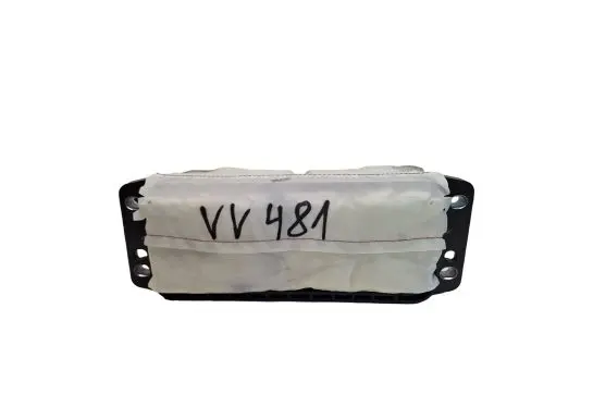 Audi A7 S7 4G Passenger airbag 4G8880204A