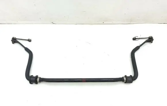 Jaguar XJ X308 Front anti-roll bar/sway bar