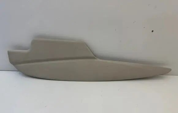 BMW 6 F12 F13 Other interior part 9197157
