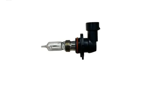 Chrysler Pacifica Headlight/headlamp bulb HB3U9005HL