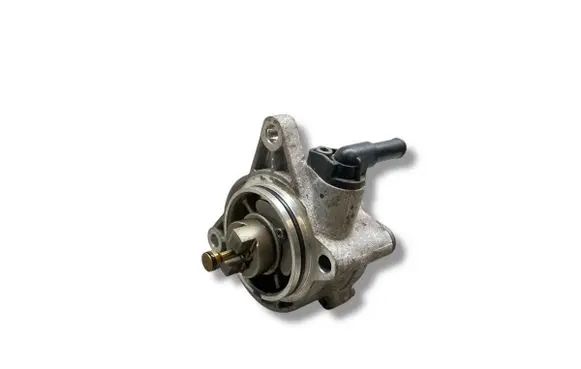 KIA Ceed Vacuum pump 2881007070
