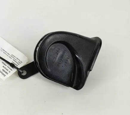 Honda CR-V Horn signal 381003A0C11