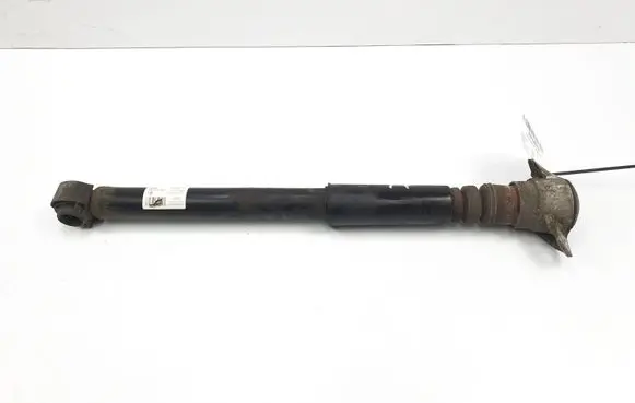 Audi A6 C7 Rear shock absorber/damper 4G5513035F