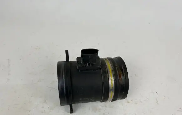 Maserati Levante Mass air flow meter 0280218281 357292851 243876