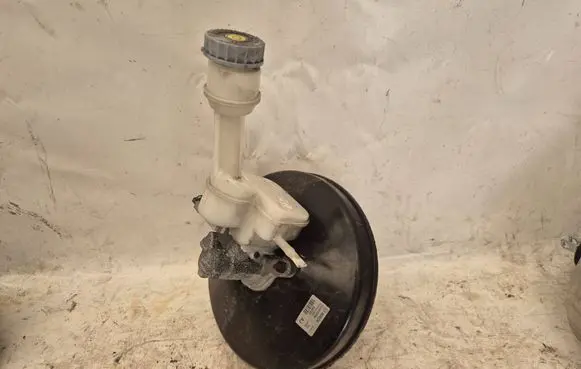 Suzuki Vitara (LY) Brake booster 0204829786 54P22 17107411052