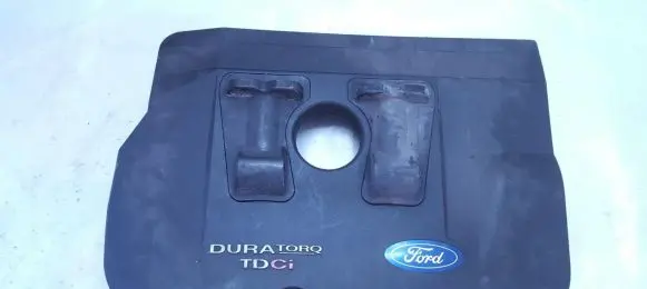 Ford Mondeo Mk III Engine cover (trim) 2S7Q6N041AF 2S7Q-6N041-AF