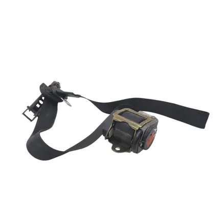Audi A3 S3 8L Front seatbelt 560545901
