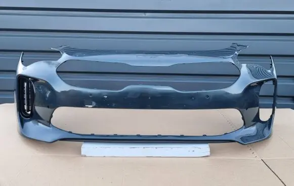 KIA Stinger Front bumper 86511-J5600