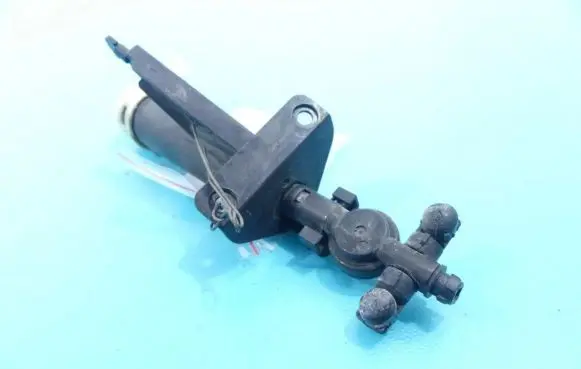 Lexus GS 300 350 430 450H Headlight washer spray nozzle IMPRK1071606