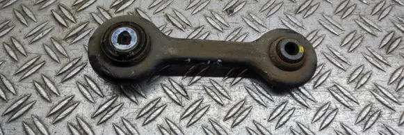 Ford Mustang VI Rear control arm 02896J01