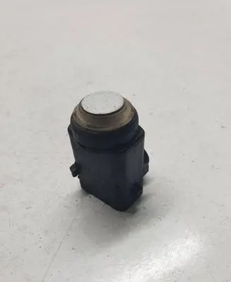 Mercedes-Benz E W211 Parking PDC sensor 0015427418 0263003167