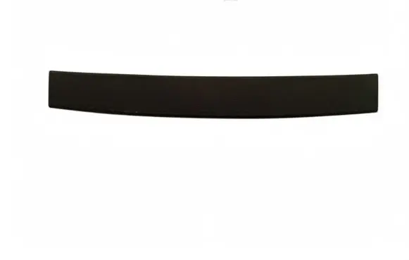 Volkswagen Tiguan Trunk/boot trim cover 5NN867707