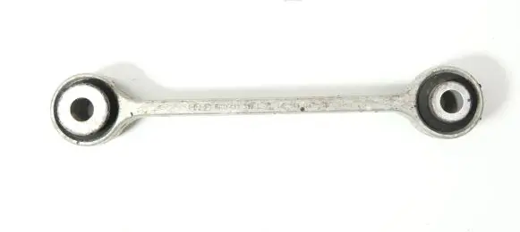 Audi A4 S4 B8 8K Front anti-roll bar/stabilizer link 8K0411317E