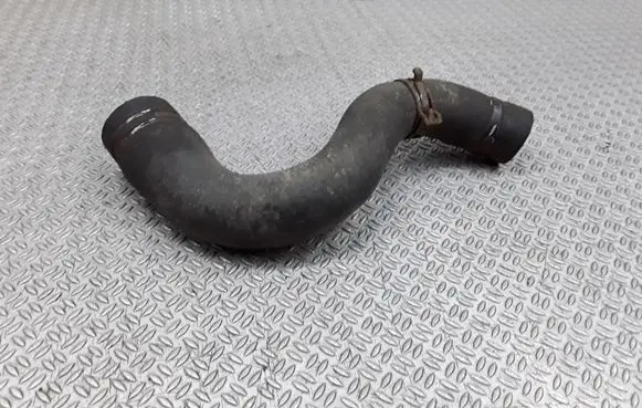 Smart ForFour I Engine coolant pipe/hose