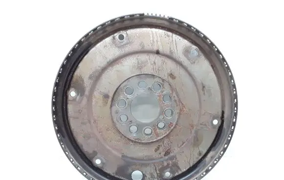 Volvo XC90 Flywheel 09135801
