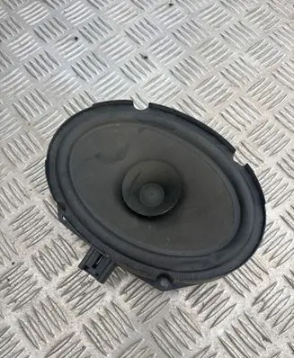 Mazda 6 Front door speaker GS1E66SS