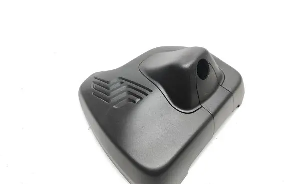 Volvo V60 Rearview mirror trim 31218532 BQ1LA