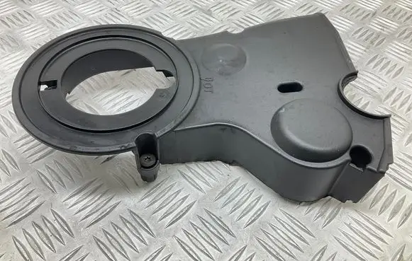 Seat Leon (5F) Timing belt guard (cover) 04L109147D