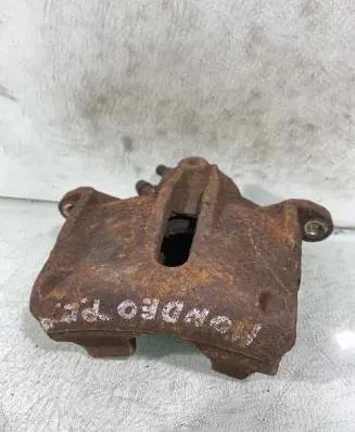Ford Mondeo Mk III Front brake caliper