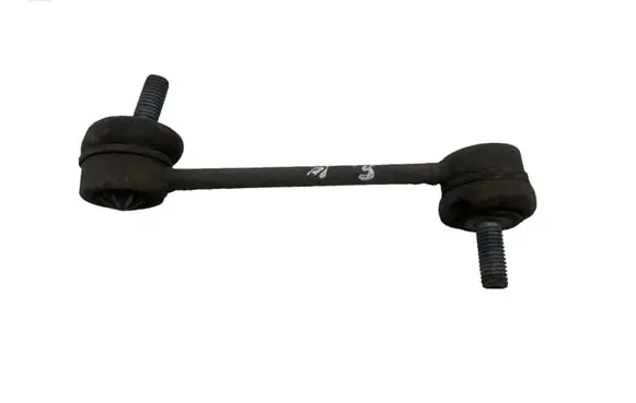 Rear anti-roll bar/stabilizer link