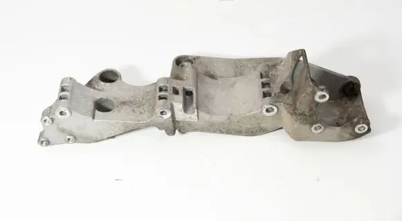 Audi A3 S3 8L Engine mounting bracket 06A903141H