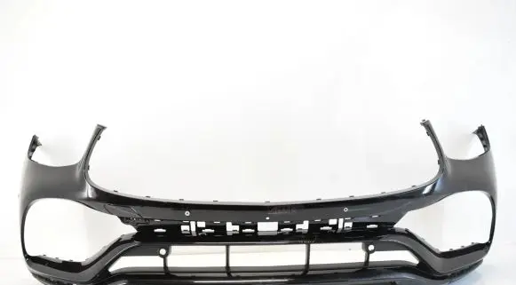 Mercedes-Benz GLC X253 C253 Front bumper A2538855704