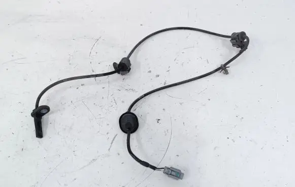 Subaru Outback (BS) ABS brake wheel speed sensor 27540AL00A