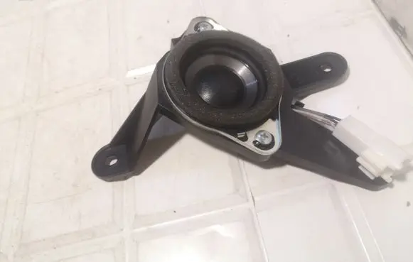 Lexus IS 220D-250-350 Front door speaker 8616053240