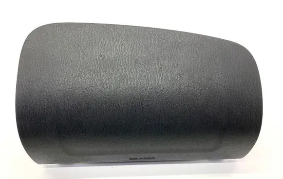 Suzuki Jimny Passenger airbag 73910-76J10