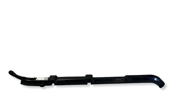 Tesla Model 3 Other exterior part 151266400A