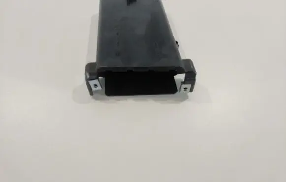 BMW 5 E60 E61 Other dashboard part 314650100