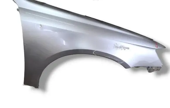 Subaru Legacy Fender