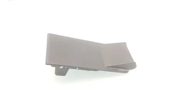 Audi A4 S4 B7 8E 8H Other interior part