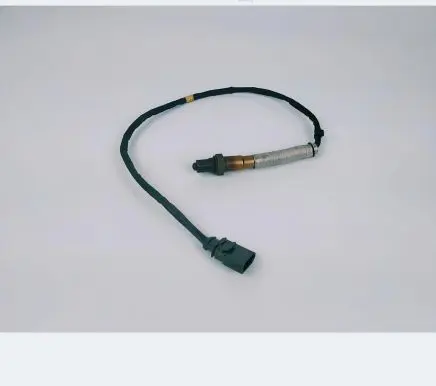 Volkswagen Golf V Lambda probe sensor 06K906262D