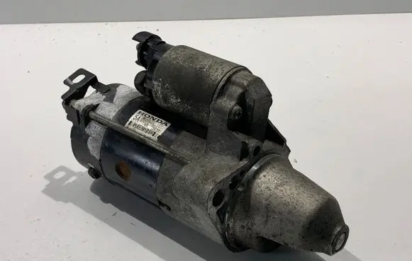 Honda Civic Starter motor 31200RSRE01
