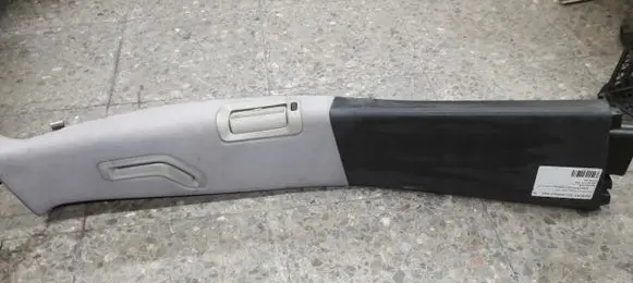 Volvo S60 Wiper trim 9158449