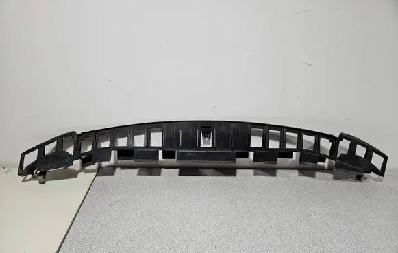 Renault Twingo II Rear bumper support beam 6935
