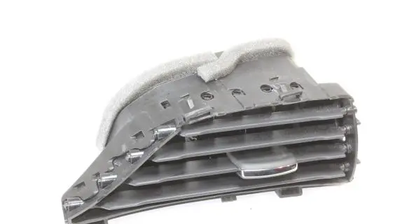 Ford Fusion Dashboard air vent grill cover trim DS73F018B08BRW