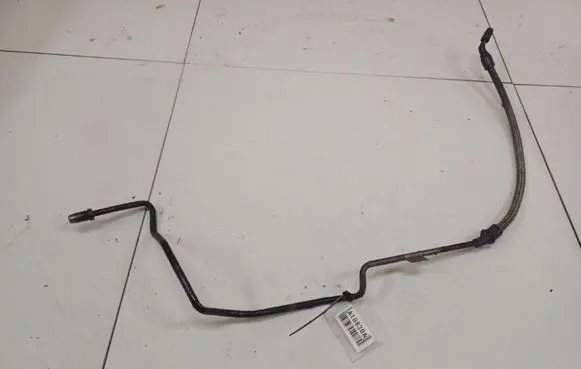 BMW 7 E65 E66 Air conditioning (A/C) pipe/hose