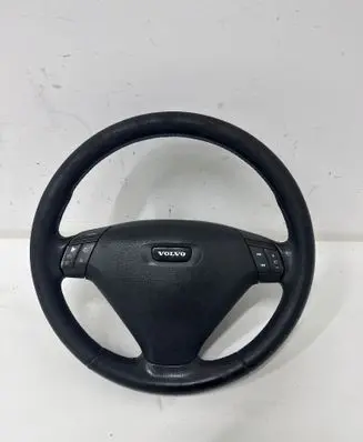 Volvo S60 Steering wheel 14926